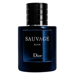 Dior Sauvage Elixir 150ML Erkek Parfüm