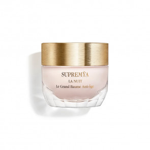 Sisley Supremya At Night The Supreme Cream 50 ML Cilt Bakım Kremi