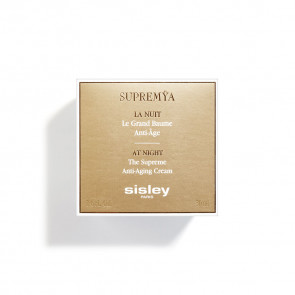 Sisley Supremya At Night The Supreme Cream 50 ML Cilt Bakım Kremi