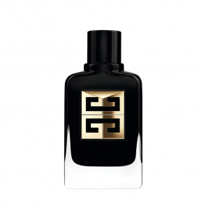 Givenchy Gentleman Society Ambree EDP 60ML Erkek Parfüm