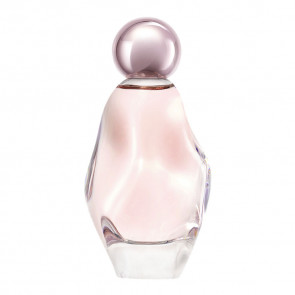 Kylie Jenner Cosmic EDP 100ML Kadın Parfüm