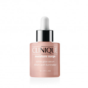 Clinique Moisture Surge Active Glow 30ML Nemlendirici Yüz Serumu
