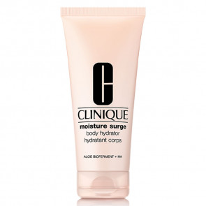 Clinique Moisture Surge Vücut Nemlendiricisi 200ML