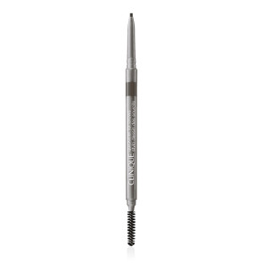 Clinique Quickliner For Brows Kaş Kalemi