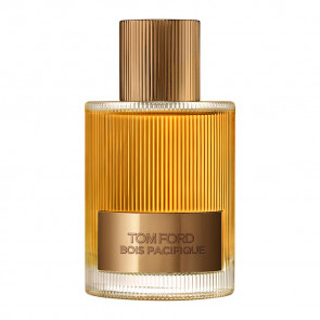 Tom Ford Bois Pacifique 100ML Unisex Parfüm