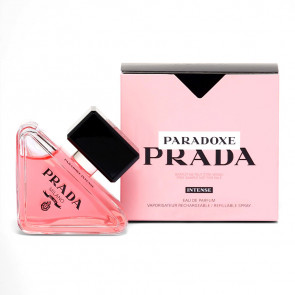 Prada Paradoxe Intense EDP 50ML Kadın Parfüm