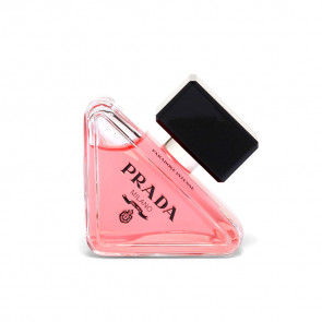 Prada Paradoxe Intense EDP 50ML Kadın Parfüm