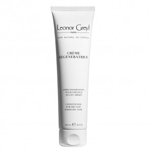 Leonor Greyl Crème Régénératrice 100ML Saç Kremi
