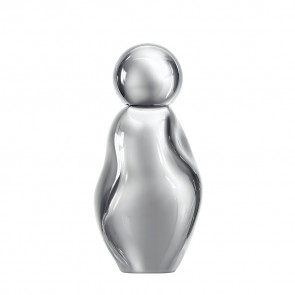 Kylie Jenner Cosmic 2.0 EDP 50ML Kadın Parfüm