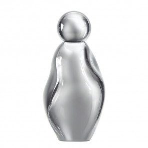 Kylie Jenner Cosmic 2.0 EDP 100ML Kadın Parfüm