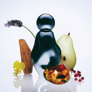 Kylie Jenner Cosmic 2.0 EDP 100ML Kadın Parfüm