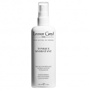 Leonor Greyl Tonique Hydratant 150ML Nemlendirici Ve Canlandırıcı Saç Spreyi