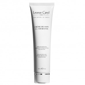 Leonor Greyl Crème De Soin À L’Amarante 150ML Saç Bakım Kremi