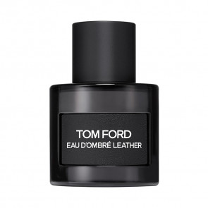 Tom Ford Eau D'Ombre Leather 50ML Unisex Parfüm 