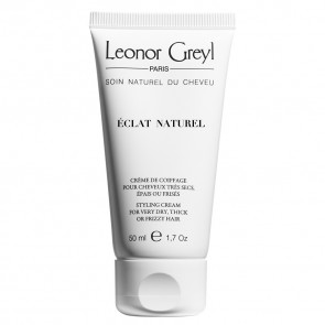 Leonor Greyl Éclat Naturel 50ML Saç Şekillendirici Krem