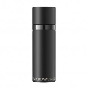 Emporio Armani Emporio Classic He EDT 100ML Erkek Parfüm