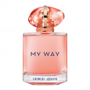 Giorgio Armani My Way Ylang EDP 90ML Kadın Parfüm
