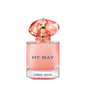 Giorgio Armani My Way Ylang EDP 50ML Kadın Parfüm
