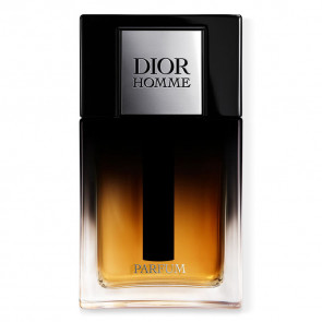 Dior Homme Parfum EDP 75ML Erkek Parfüm