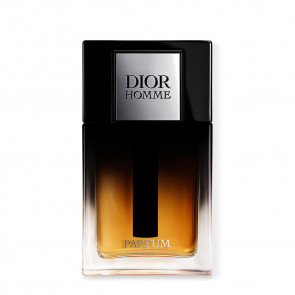 Dior Homme Parfum EDP 50ML Erkek Parfüm