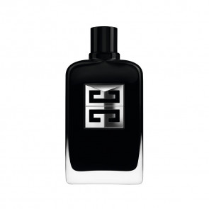 Givenchy Gentleman Society EDP 200ML Erkek Parfüm
