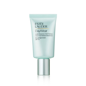 Estee Lauder Daywear Sheer Tint SPF15 30ML Renkli Nemlendirici