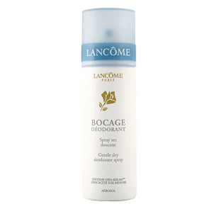 Lancome Bocage Spray 125ml