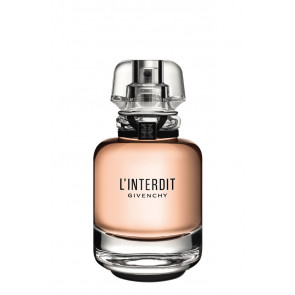 Givenchy L'Interdit EDP 50ML Bayan Parfümü