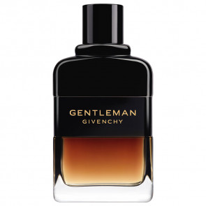 Givenchy Gentleman EDP Reserve Privee 100ML Erkek Parfüm EDP