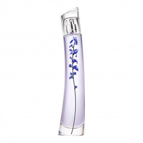 Kenzo Flower by Kenzo Ikebana Indigo 75ML EDP Kadın Parfüm