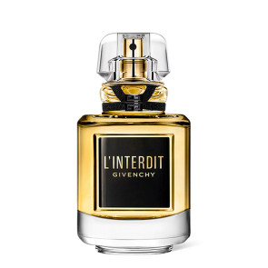 Givenchy L'Interdit Parfum 50ML Kadın Parfüm