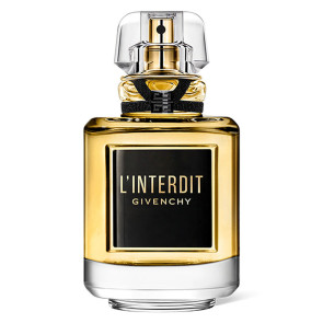 Givenchy L'Interdit Parfum 80ML Kadın Parfüm