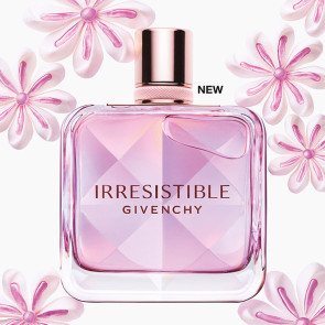 Givenchy Irresistible Nectar EDP 80ML Kadın Parfüm 