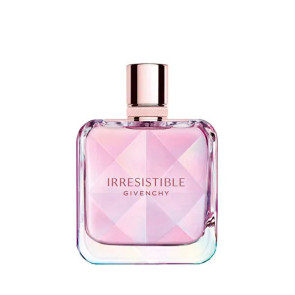 Givenchy Irresistible Nectar EDP 50ML Kadın Parfüm 