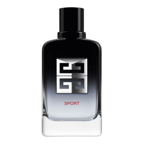 Givenchy Gentleman Society Sport EDP 100ML Erkek Parfüm