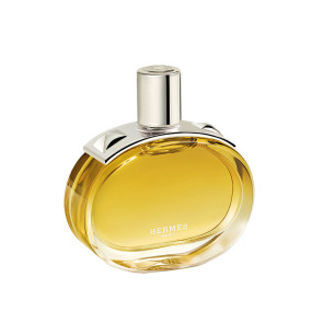 Barénia, Eau de Parfum Intense 60ML