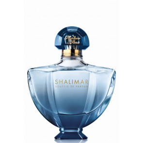 Guerlain Shalimar Souffle 90ML Kadın Parfüm