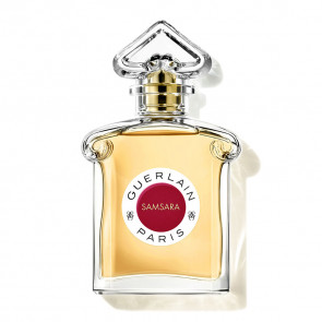 Guerlain Samsara EDP 75ML Kadın Parfümü