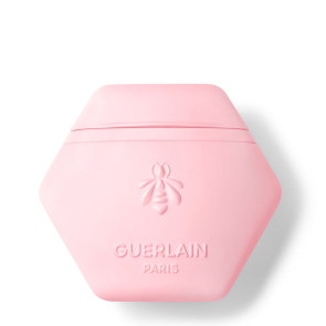 Guerlain Aqua Allegoria Rosa Rossa 50ML El Kremi