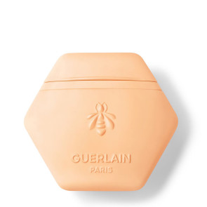 Guerlain Aqua Allegoria Mandarine Basilic 50ML El Kremi