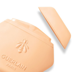 Guerlain Aqua Allegoria Mandarine Basilic 50ML El Kremi