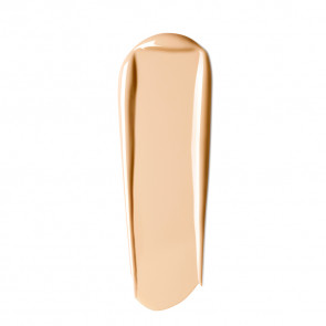 Guerlain Parure Gold Skin Radiance Foundation 1.5N