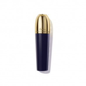 Guerlain Orchidee Imperiale Emülsiyon 30ML