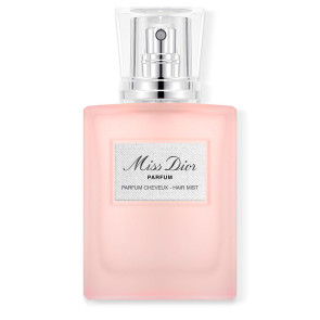 Miss Dior Parfum Hair Mist 30ML Saç Parfümü
