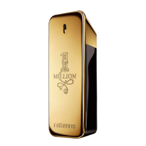 Paco Rabanne 1 Million EDT Erkek Parfüm 100ML