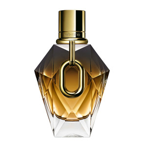 Rabanne Million Gold For Her 90ML Kadın Parfüm