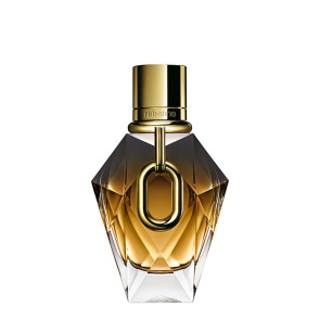 Rabanne Million Gold For Her 50ML Kadın Parfüm
