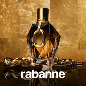 Rabanne Million Gold For Her 50ML Kadın Parfüm