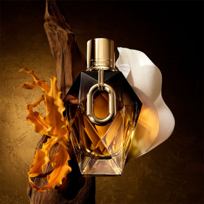 Rabanne Million Gold For Her 90ML Kadın Parfüm