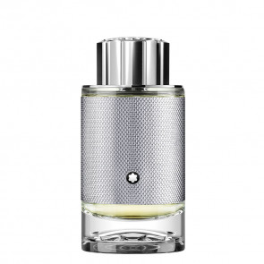 Montblanc Explorer Platinum EDP 100ML Erkek Parfüm
